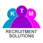 KTM Recruitment Solutions